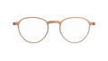 Lindberg Strip Titanium 9649