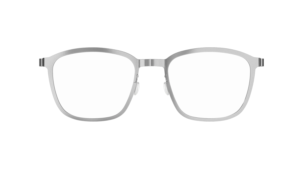 Lindberg Strip Titanium 9652