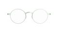 Lindberg Strip Titanium 9654