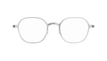 Lindberg Strip Titanium 9655