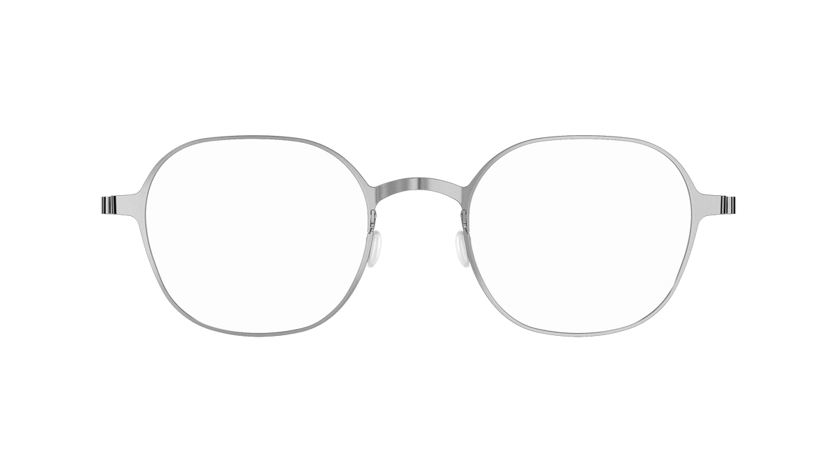 Lindberg Strip Titanium 9655