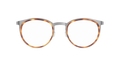 Lindberg Strip Titanium 9704