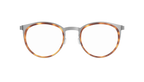 Lindberg Strip Titanium 9704