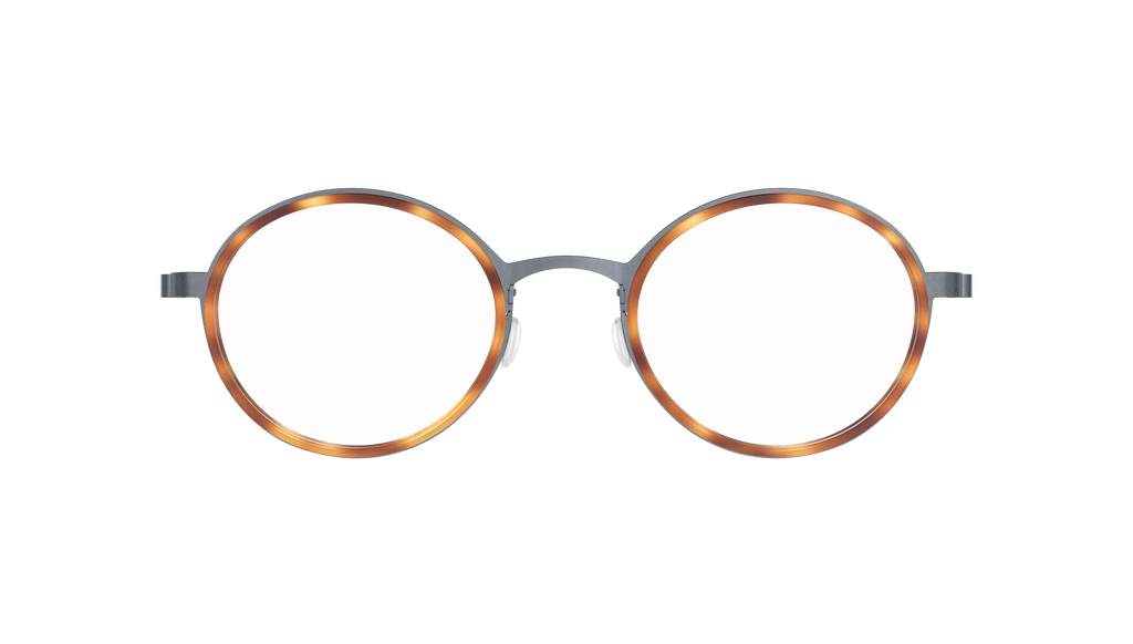 Lindberg Strip Titanium 9707