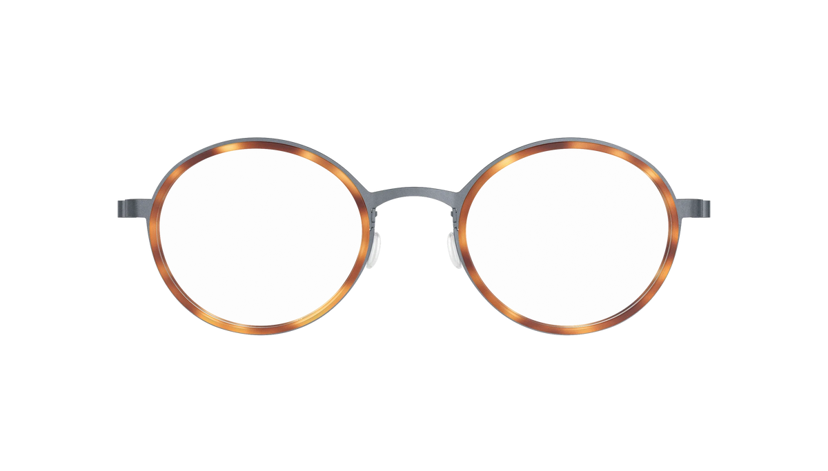 Lindberg Strip Titanium 9707