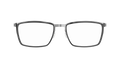 Lindberg Strip Titanium 9711