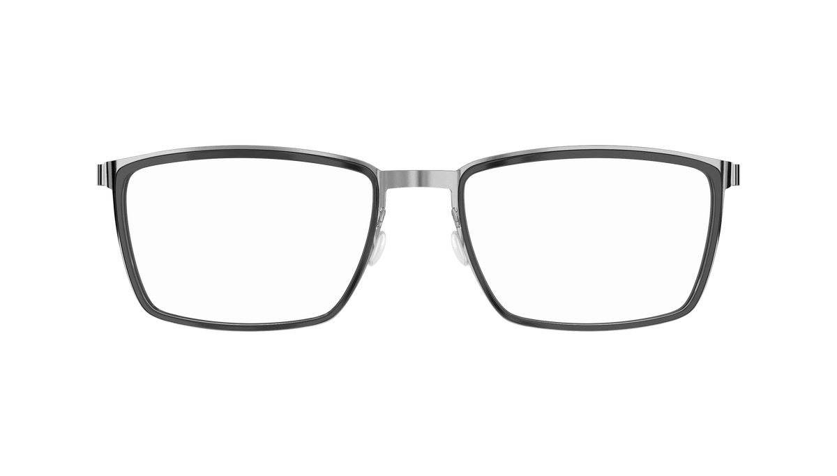 Lindberg Strip Titanium 9711