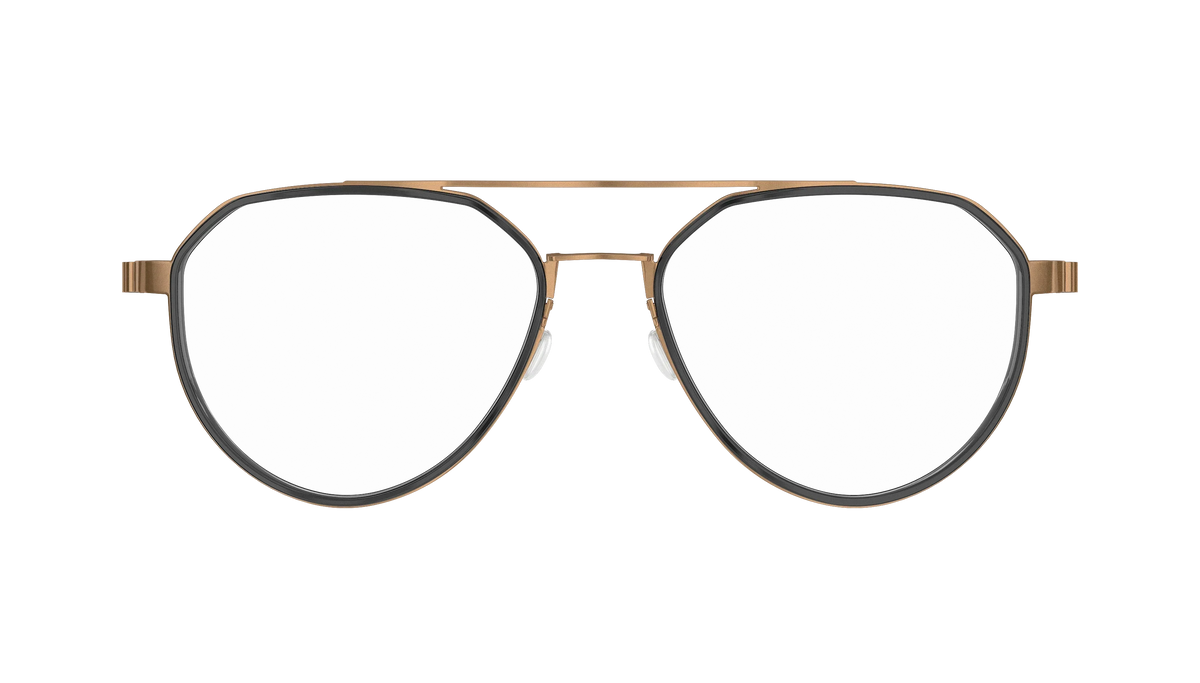 Lindberg Strip Titanium 9745