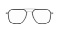 Lindberg Strip Titanium 9753