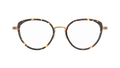 Lindberg Strip Titanium 9758