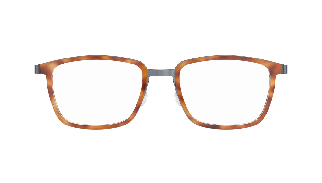 Lindberg Strip Titanium 9760