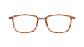 Lindberg Strip Titanium 9760