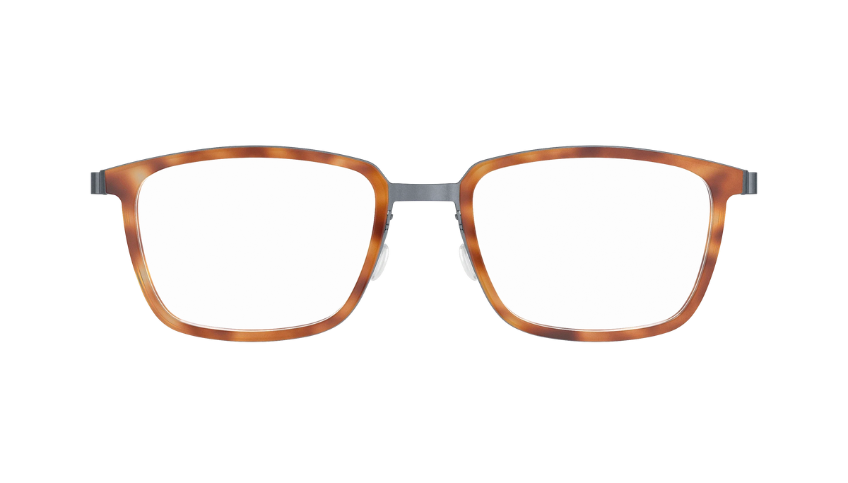 Lindberg Strip Titanium 9760