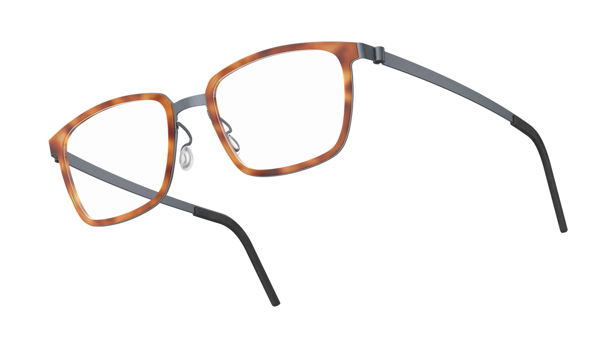 Lindberg Strip Titanium 9760