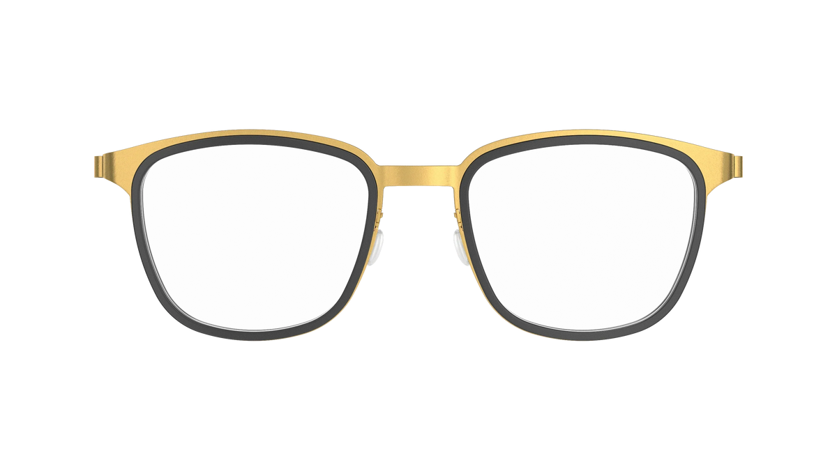 Lindberg Strip Titanium 9765