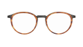 Lindberg Strip Titanium 9767