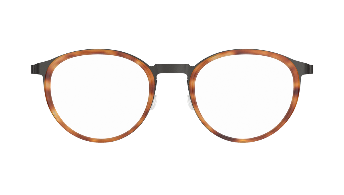 Lindberg Strip Titanium 9767