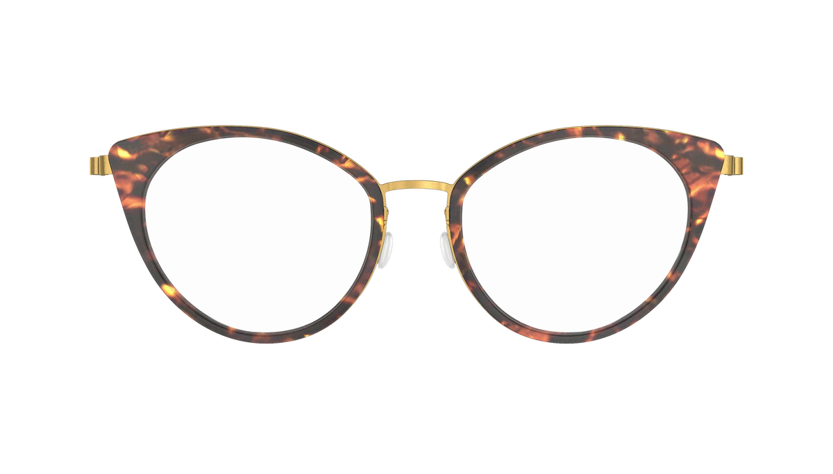 Lindberg Strip Titanium 9771