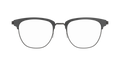 Lindberg Strip Titanium 9863