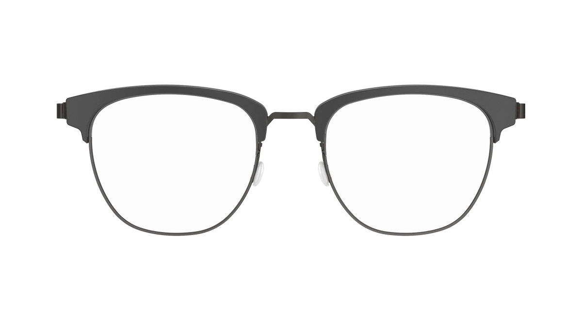 Lindberg Strip Titanium 9863