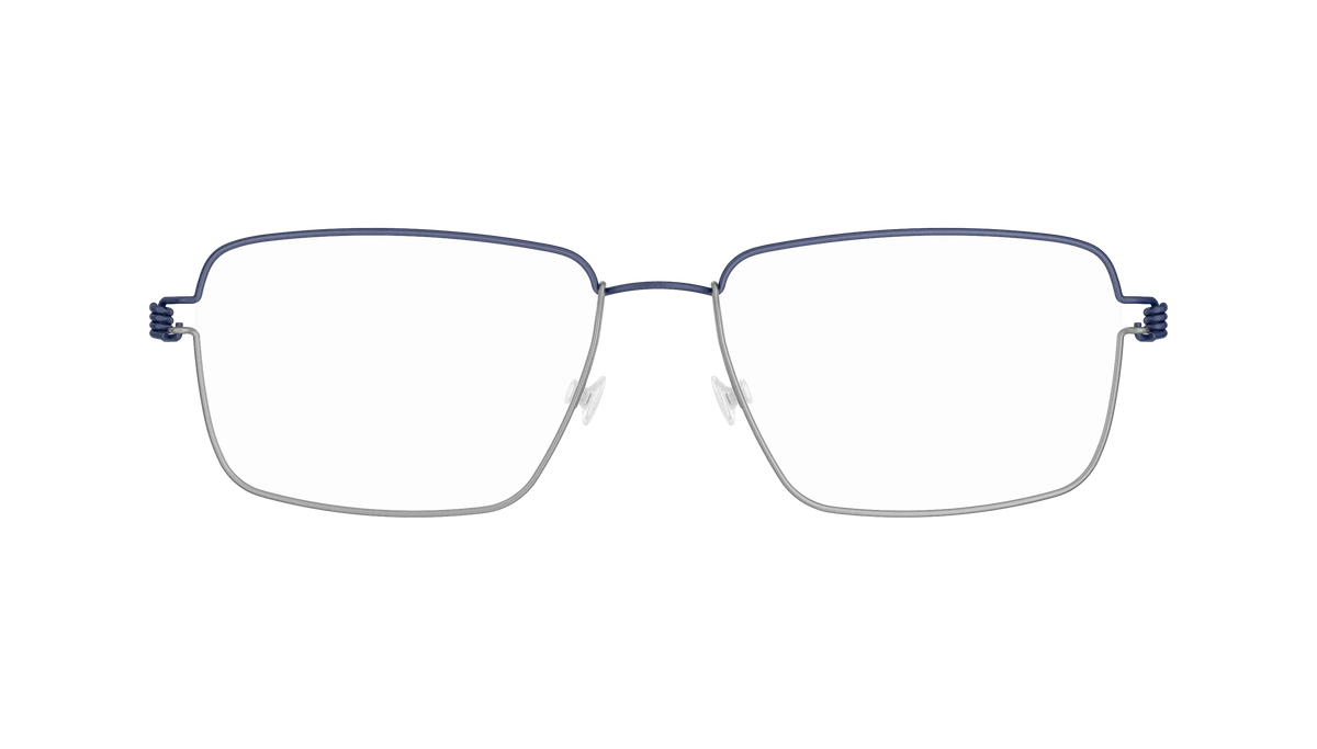 Lindberg Air Titanium Rim AARON