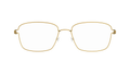 Lindberg Air Titanium Rim AUGUSTO