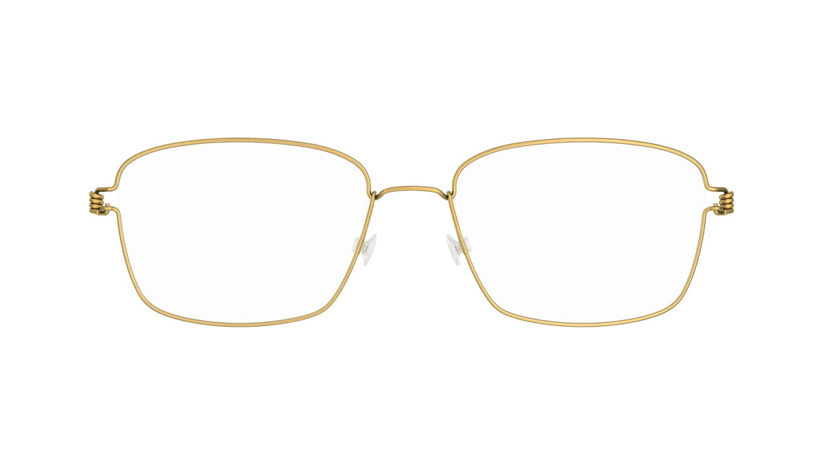 Lindberg Air Titanium Rim AUGUSTO