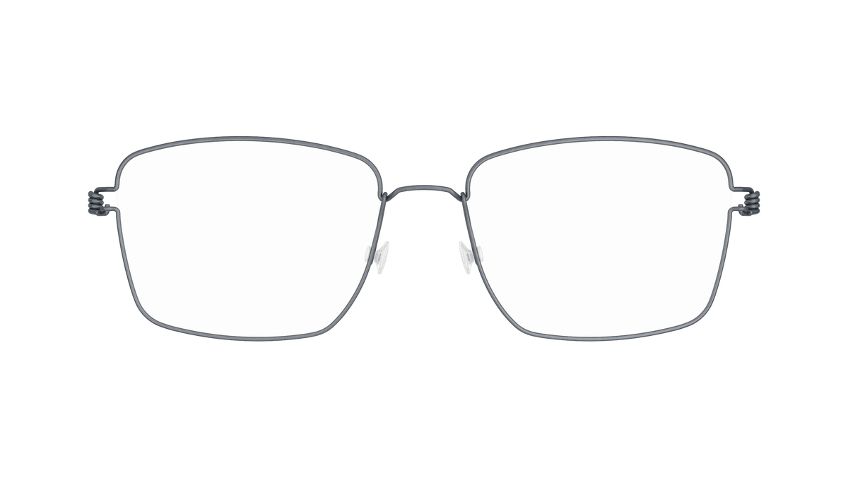 Lindberg Air Titanium Rim AXEL
