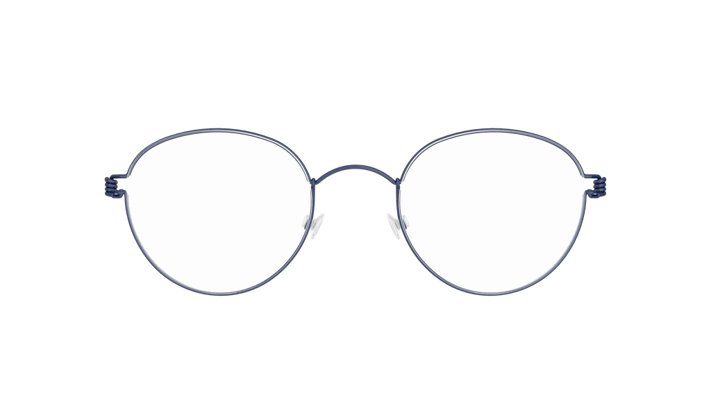 Lindberg Air Titanium Rim BO