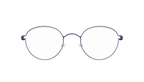 Lindberg Air Titanium Rim BO