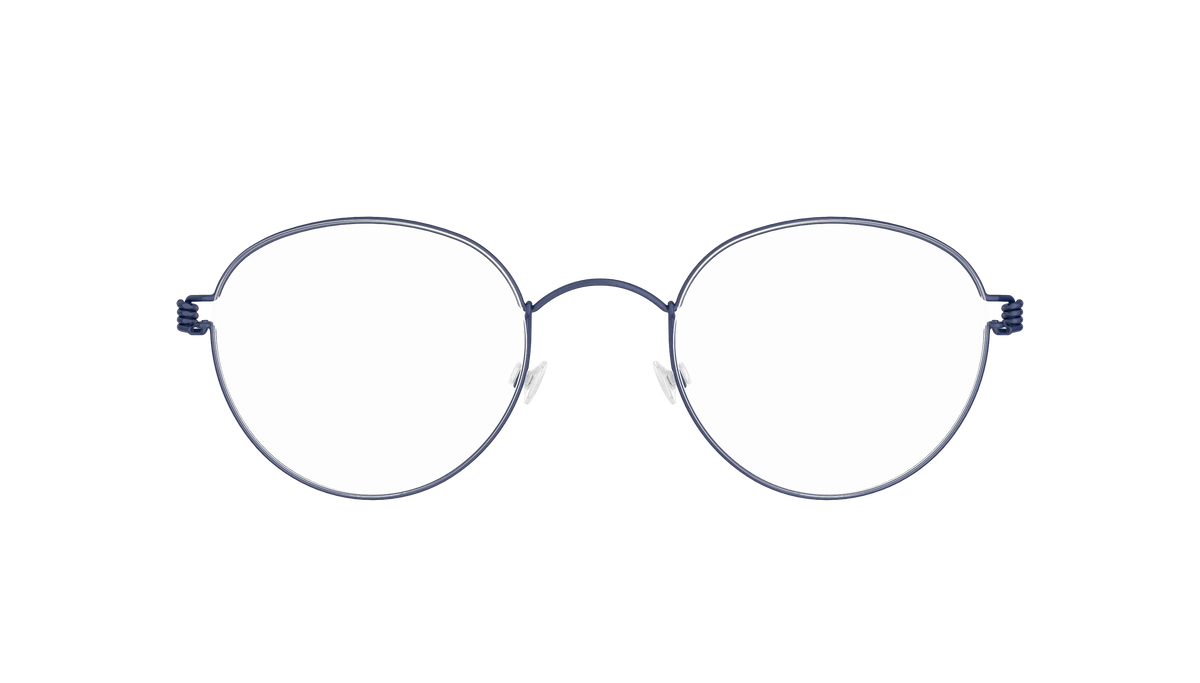Lindberg Air Titanium Rim BO