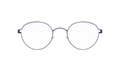 Lindberg Air Rim BO Eyeglasses