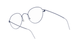 Lindberg Air Titanium Rim BO