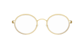 Lindberg Air Titanium Rim CAMERON