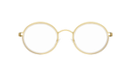 Lindberg Air Titanium Rim CAMERON