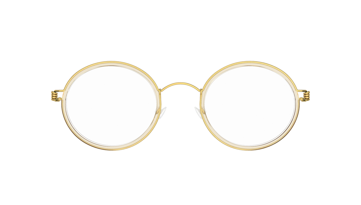 Lindberg Air Titanium Rim CAMERON