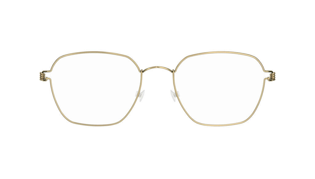 Lindberg Air Titanium Rim CARLOS