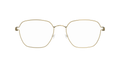 Lindberg Air Titanium Rim CARLOS