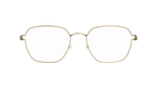 Lindberg Air Titanium Rim CARLOS
