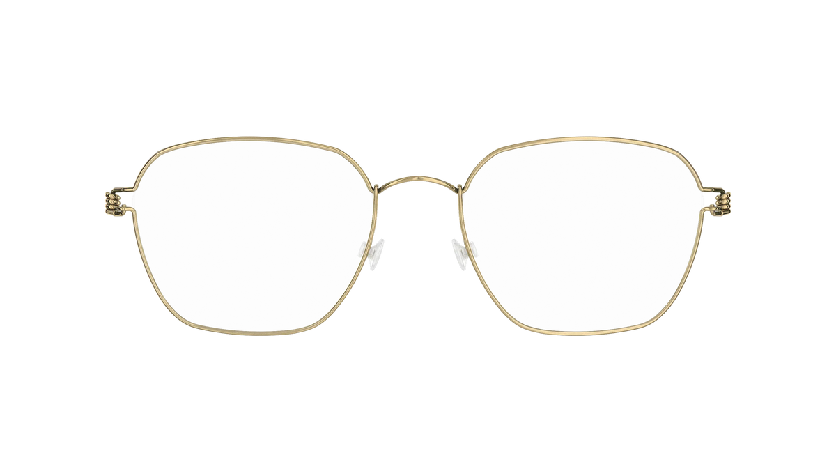 Lindberg Air Titanium Rim CARLOS