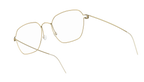 Lindberg Air Titanium Rim CARLOS