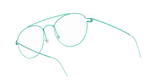 Lindberg Air Rim CHRISTOFFER