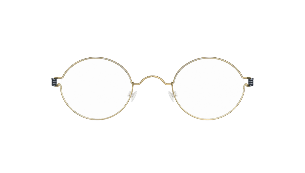 Lindberg Air Titanium Rim CORONA