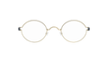 Lindberg Air Titanium Rim CORONA