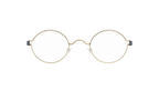 Lindberg Air Titanium Rim CORONA