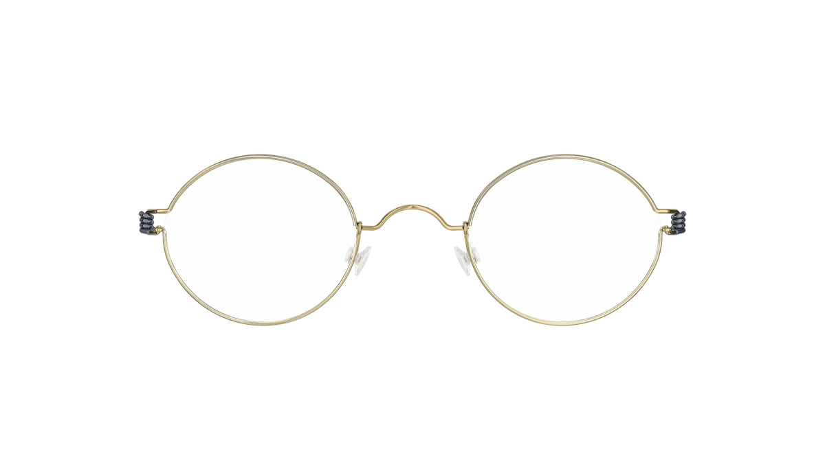 Lindberg Air Titanium Rim CORONA