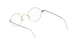 Lindberg Air Titanium Rim CORONA