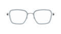 Lindberg Air Rim EBBE