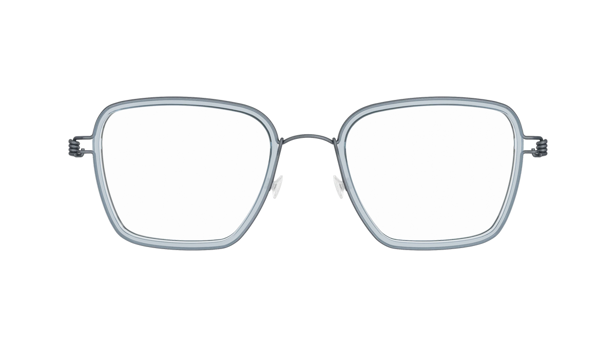 Lindberg Air Rim EBBE