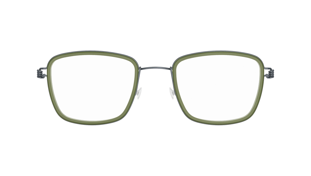 Lindberg Air Titanium Rim ERIC